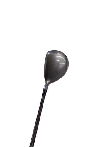 Used Adams TIGHT LIES Mens Fairway Wood RH 5 Wood 11760-S000089889