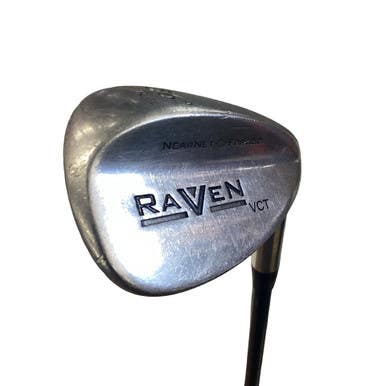 Used 56 Golf Wedge Mens RH 56 Degree 11760-S000089884