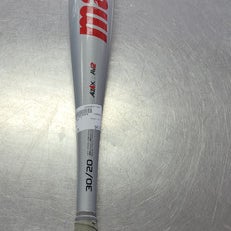 Used Marucci CAT 7 BB/SB USSSA 2 3/4 Bat 30" 11497-S000156567