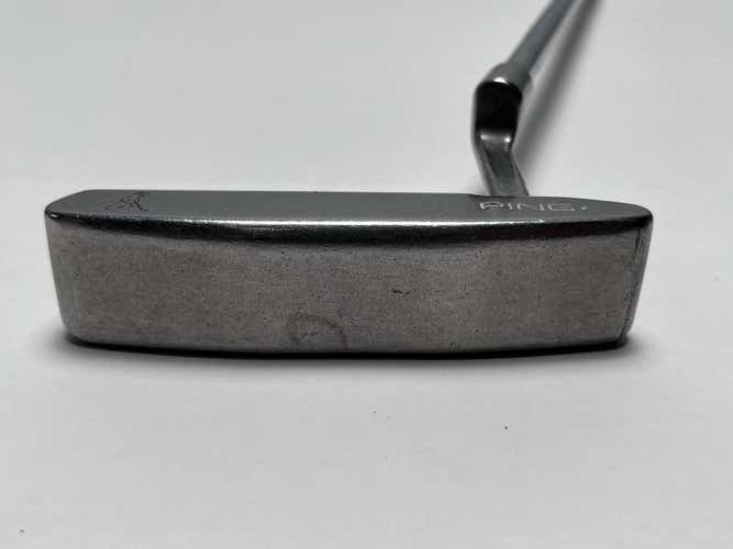 Ping Anser 2 Putter 37" Mens RH