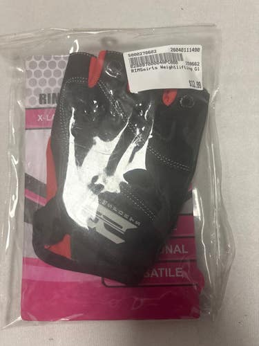 Used Exercise Accessory Other 11490-S000270602