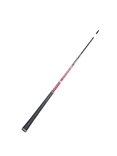 Used HZRDUS RDX SMOKE Golf Accessory 11850-S000023856