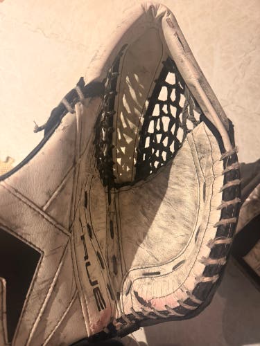 2023 True Catalyst Px3 Regular Pro Stock (Used)