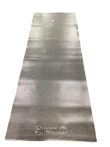 Used Exercise Accessory Other Black 11347-S000266072