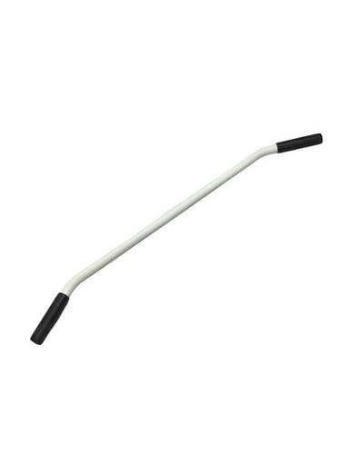 Used Exercise Accessory Other 11347-S000266125