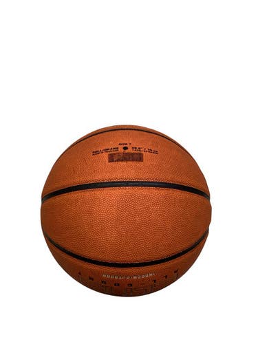 Used Nike Basketball Adult Outdoor 11347-S000266120