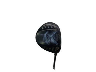 Used KRANK FORMULA EXTREME 3 WOOD Mens Fairway Wood RH 3 Wood 11347-S000266115