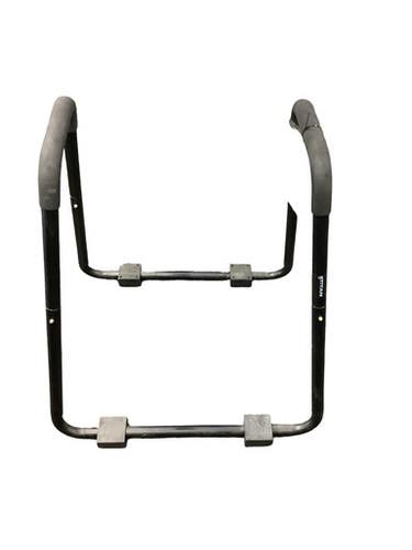 Used Titan Fitness Exercise Accessory Other 11347-S000266108