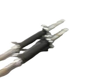 Used Exercise Accessory Other 11347-S000266099