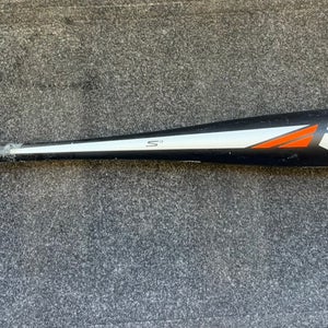 Easton S3 26/16 (-10) USSSA 2 3/4” Alloy Bat | 1.15 BPF | Great Pop