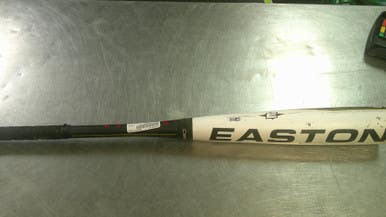 Used Easton SURGE BB/SB High School -3 Bat 31" 11868-S000068321