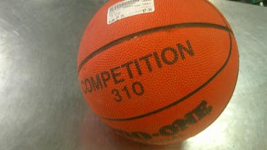 Used Demarini TEEBALL BB/SB T-Ball Bat Pink 25" 11868-S000068314