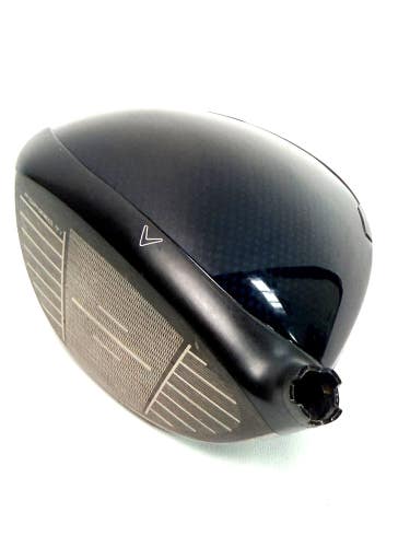 Callaway Paradym Driver 10.5 Forgiving High Launch Driver
