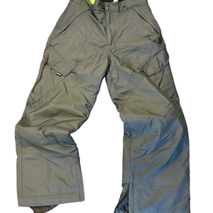 Used RPZN YTH XL SNOW PANTS Other Snowboard 11682-S000129911