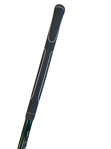 Used Warrior 3 IRON DCP GROOVES Mens Individual Iron RH 3 Iron 11682-S000129856