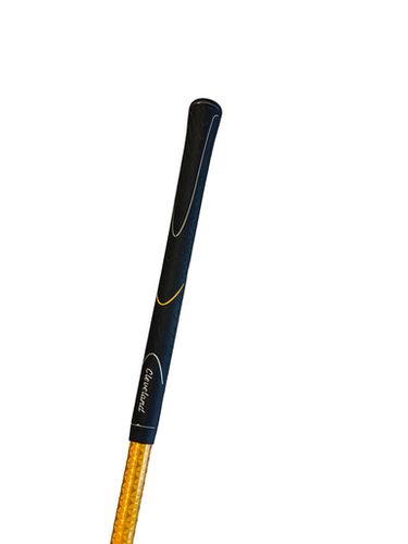 Used Cleveland HIBORE XL 10.5 Mens Driver RH 10.5 Degree 11682-S000129852