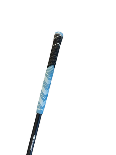 Used Taylormade P790 3 Mens Hybrid Club RH 3 Hybrid 11682-S000129853