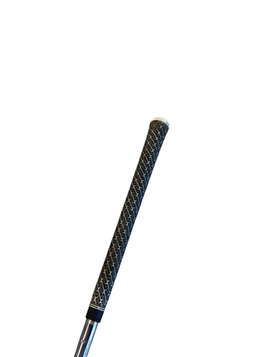 Used Tommy Armour GXT 60/08 Golf Wedge Mens LH 60 Degree 11682-S000129855