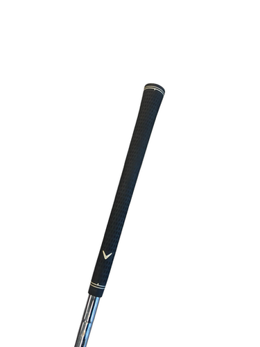 Used Callaway MACK DADDY 2  58/14C Golf Wedge Mens RH 58 Degree 11682-S000129833