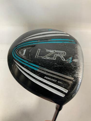 Used Tour X LZR4 Womens Driver RH 12.0 Degree 11823-S000037906
