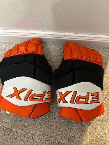 Gloves 14" (Used)