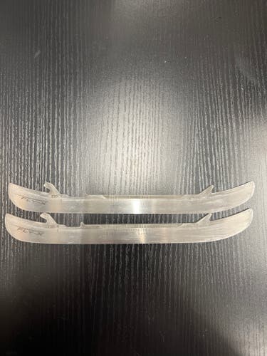 Bauer Fly-X 230 mm (Used)