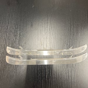 Bauer Fly-X 246 mm (Used)