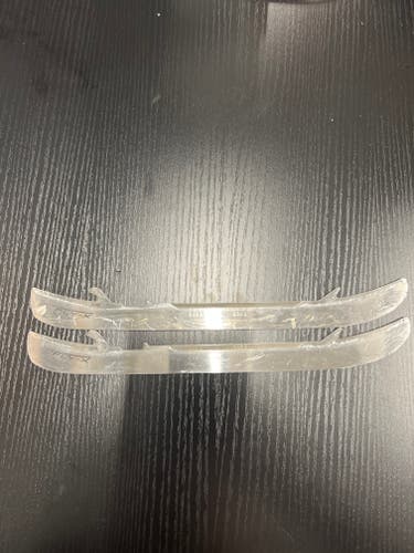 Bauer Fly-X 246 mm (Used)