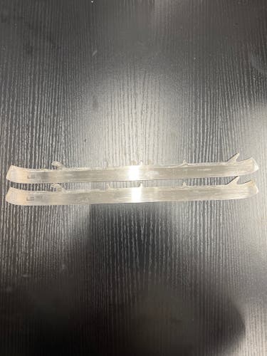 Bauer LS 1G+ 296 mm (Used)