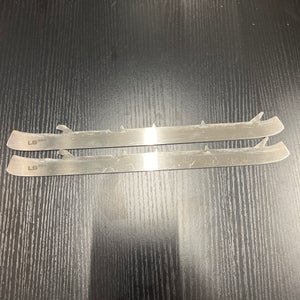 Bauer LS3G+ 280 mm (Used)