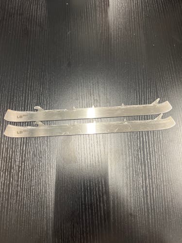 Bauer LS3G+ 280 mm (Used)