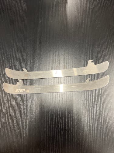 CCM Step Steel 271 mm (New)