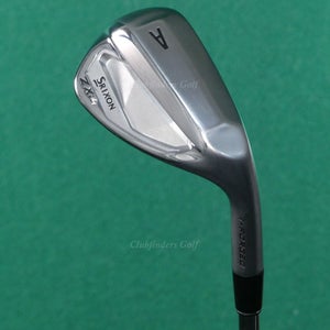 Srixon ZXi4 Forged AW Approach Wedge KBS Tour Lite Steel Stiff