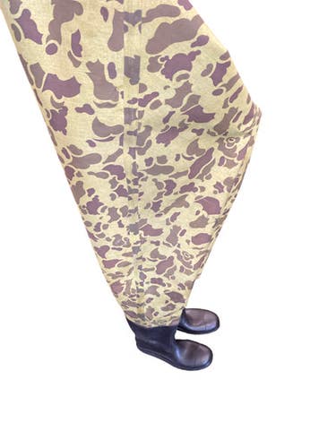 Used Archery/Fishing Accessory 11883-S000158843