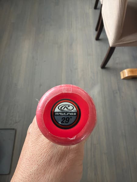 665867_4