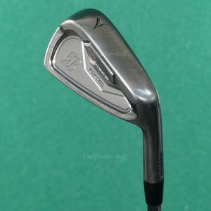 Bridgestone Golf J015CB Forged Single 7 Iron NS Pro Modus 3 Tour 120 Steel Stiff