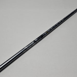 Aretera EC1 65g Stiff Graphite Driver Shaft 44.25"-TaylorMade
