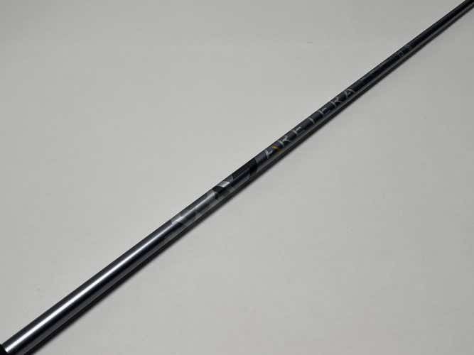 Aretera EC1 65g Stiff Graphite Driver Shaft 44.25"-TaylorMade