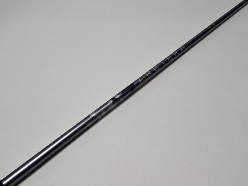 Aretera EC1 65g Stiff Graphite Driver Shaft 44.25"-TaylorMade