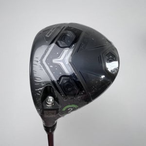 Cobra DS-ADAPT LS 3 Fairway Wood 14.5* Project X Denali Red 5.0 Senior LH NEW