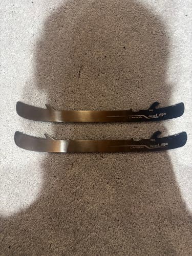 Bauer LS5 Carbon 263 mm (New)