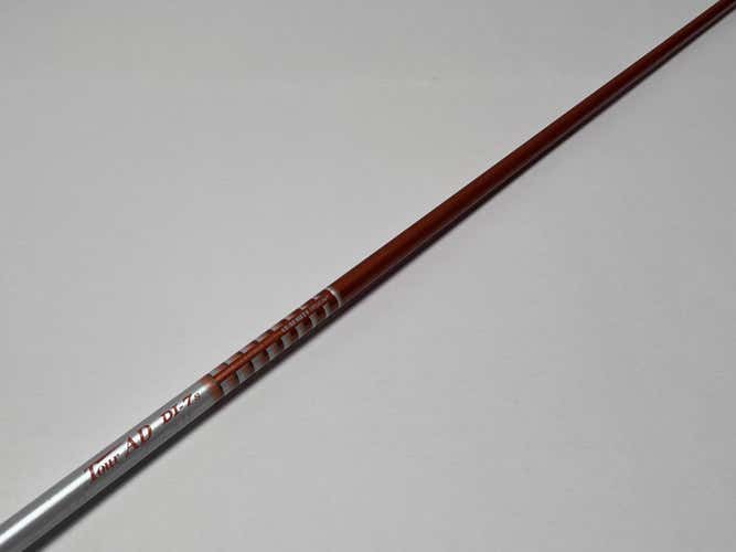 Graphite Design Tour AD DI-7S Stiff Graphite Fairway Wood Shaft 42.5"-TaylorMade