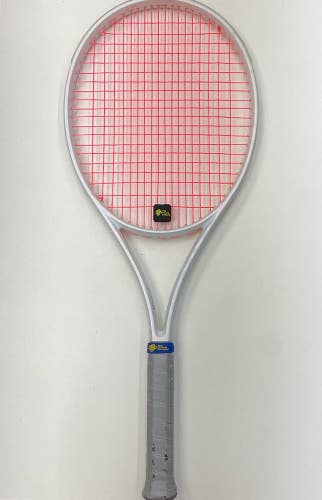 Wilson Shift 99 Pro V1 Grip Size 4 3/8