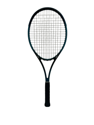 Used Prince Graphite Pro XB Mid Plus 4 1/4" Adult Tennis Racquet 11692-S000148648