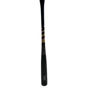 Used Marucci AM22 32" Adult Wood Baseball Bat 11692-S000148633