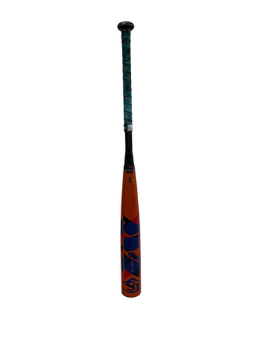 Used Louisville Slugger Meta 33/30 BBCOR BB Bat 11692-S000148631