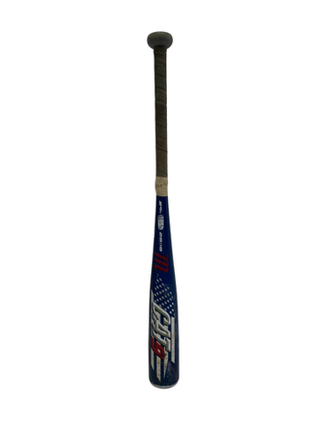 Used Marucci Cat 9 28/18 USSSA BB Bat 11692-S000148614