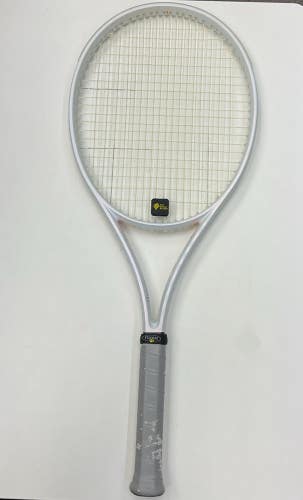 Wilson Shift 99 Pro V1 Grip Size 4 1/4