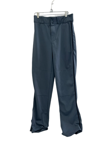 Used Champro OB BB PANTS BB/SB Pant Mens Charcoal SM 11692-S000146560