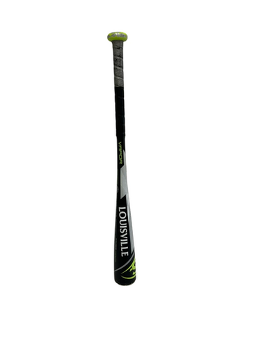 Used Louisville Slugger VAPOR BB/SB USA 2 5/8 Bat 27" 11692-S000148535